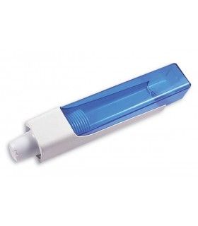 CUPS DISPENSER 150cc