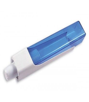 CUPS DISPENSER 150cc