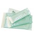 STERILIZATION BAGS 9 X 23 cm.