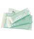 STERILIZATION BAGS 9 X 23 cm.