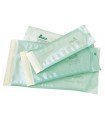 STERILIZATION BAGS 9 X 23 cm.