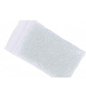 BOLAS ESTERILIZACIÓN