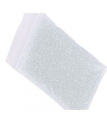 BALLS ESTERILIZACIÓN