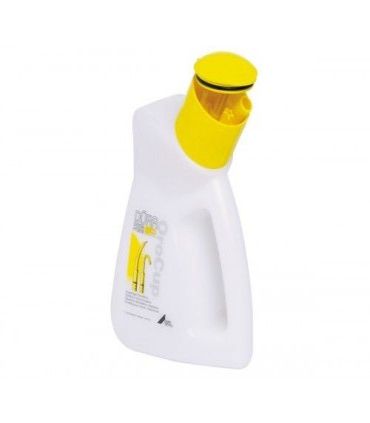 DOSIFICADOR OROCUP DÜRR