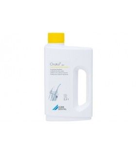 OROTOL PLUS 2,5 l.