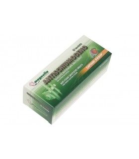 ANTIESPUMOGENO-SANITIZANTE