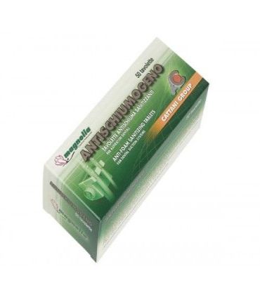 ANTIESPUMOGENO-SANITIZANTE