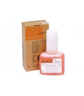 LIQUIDO BIOSONIC UC-32 ENZIMATICO