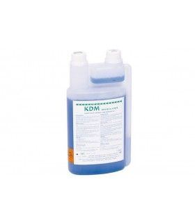KDM BIODES-K FORTE 1L