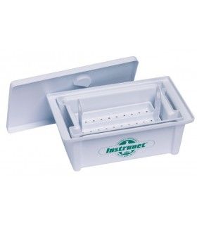 INSTRUNET CUBETA 5 litros