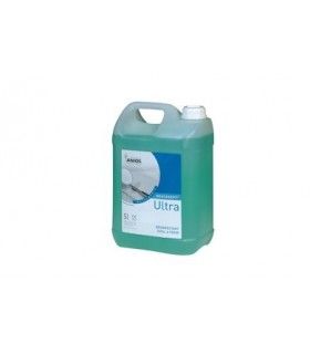 DENTASEPT ULTRA (5 litros)