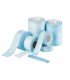 ROLLO ESTERILIZAR EUROSTERIL 7,5cmX200m