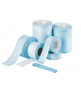 ROLLO ESTERILIZAR EUROSTERIL 7,5cmX200m