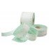STERILIZATION ROLL (7,5cmX100m)