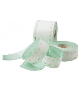 STERILIZATION ROLL (7,5cmX100m)