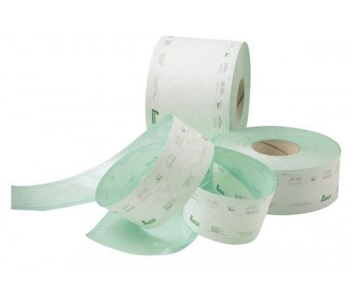 ROLLO ESTERILIZAR (7,5cmX100m)