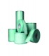 STERILIZATION ROLL (7,5cmX200m)