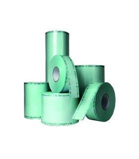 STERILIZATION ROLL (10cmX200m)