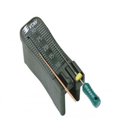 REGLA MINIFIX ZIPPERER