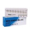 MINI ENDO-M-BLOCK MAILLEFER