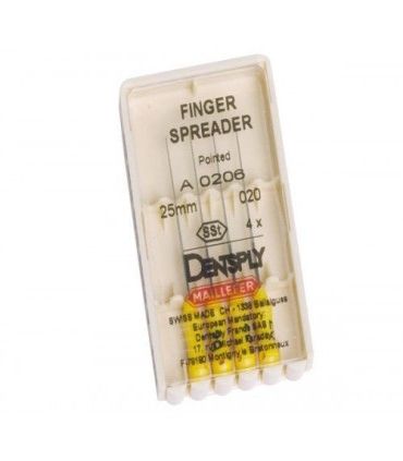 ESPACIADOR DIGITAL MAILLEFER