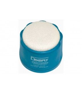 ESPONJERO CLEAN STAND MAILLEFER