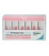 GUTTAPERCHA DENTSPLY NO ESTANDAR 