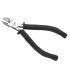 THICK CUT PLIERS WIRE