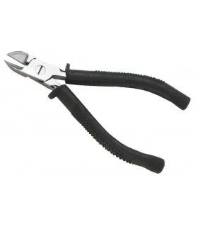 THICK CUT PLIERS WIRE