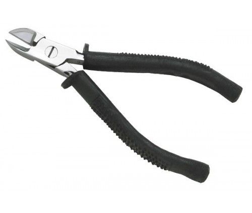 THICK CUT PLIERS WIRE