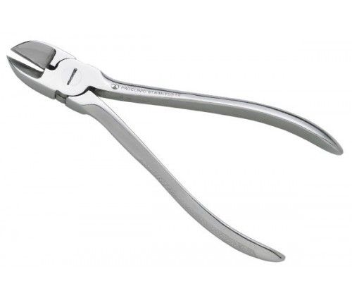 THICK WIRE CUTTING PLIER