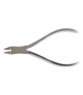 ANGLE PLIERS