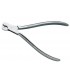 3 PRONG PLIER FACIAL ARCOS
