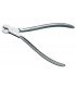 3 PRONG PLIER FACIAL ARCOS