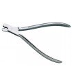 ALICATE 3 PUNTAS / ARCOS FACIALES