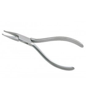 ALICATE HOW RECTO DP-05