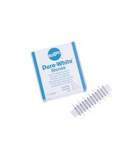 TIP WHITE F.G. SHOFU