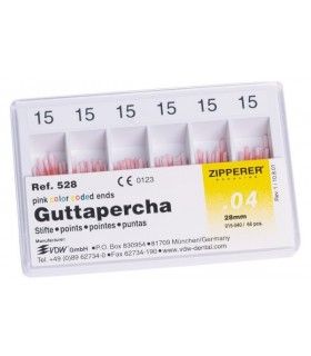 GUTTAPERCHA ZIPPERER .04