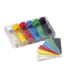 GUTTAPERCHA MAILLEFER .04