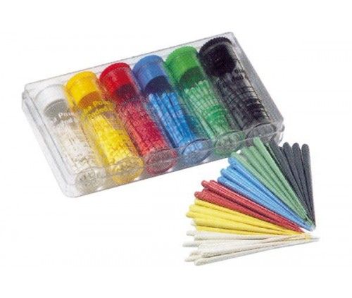 GUTTAPERCHA MAILLEFER .06