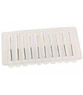 CALAMUS DUAL GUTAPERCHA MAILLEFER