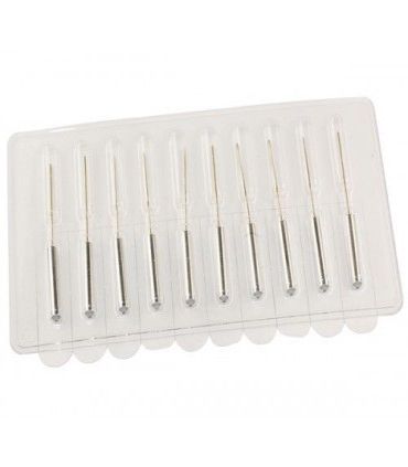 CALAMUS DUAL GUTTAPERCHA MAILLEFER