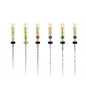 LIMAS REVO S MICROMEGA