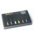 PROTAPER MANUALES MAILLEFER
