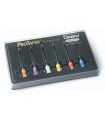 PROTAPER MANUALES MAILLEFER