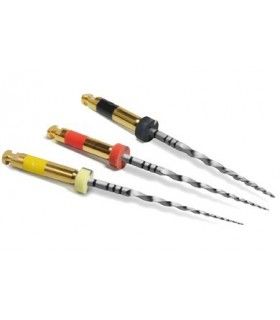 LIMAS WAVE ONE MAILLEFER