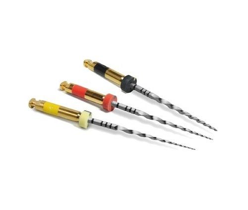 LIMAS WAVE ONE MAILLEFER