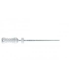 LIMAS K NAVIFLEX NI-TI KOMET