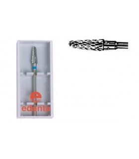 FRESA EDENTA P.M. TUNGSTENO 1510