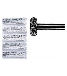 FRESAS HORICO F.G. DONUT 068-045